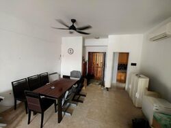 The Anchorage (D3), Condominium #535436951